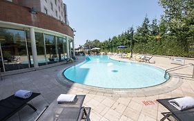 Novotel Roma Est